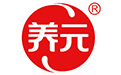 c7娱乐电子游戏官网六个核桃